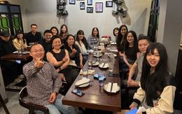 Đi họp lớp, người phụ nữ bị bạn cũ lừa gần 400 triệu đồng