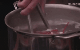 Vì sao pháp luật Thuỵ Sĩ cấm thả tôm hùm sống vào nước sôi?