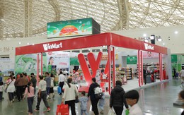 Winmart mang gì đến 'Siêu hội chợ 6 nhất'?