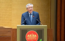 Chính phủ đề xuất không được yêu cầu người dân nộp Phiếu lý lịch tư pháp số 2