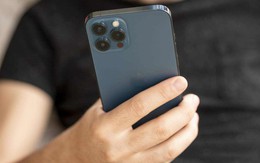 Hàng triệu người đang dùng iPhone sai cách