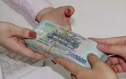 TPHCM: Gần 5 triệu tỷ đồng đang chảy về đâu?