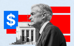 Cuộc họp chính sách đến gần, nội bộ Fed chia rẽ mạnh: Ngân hàng trung ương sẽ thực hiện mấy đợt cắt giảm lãi suất trước khi kết thúc năm?