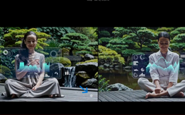 Cách nhận biết video thật hay do AI tạo