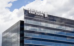 Gặp mặt Bộ trưởng Lương Tam Quang, DN hàng đầu thế giới về viễn thông và AI cam kết điều quan trọng