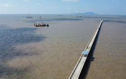 Cà Mau mời gọi doanh nghiệp đầu tư sân bay, cao tốc, cảng biển