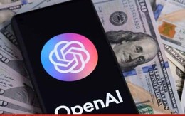 OpenAI với nước cờ then chốt