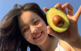 Ngỡ ngàng với 7 loại trái cây giàu protein và chất chống oxy hóa: Cứu tinh khi giảm cân, "chống già"