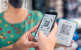 "Tốc độ chuyển tiền của Việt Nam thuộc nhóm nhanh nhất thế giới, nhưng cũng đặt ra thách thức lớn về gian lận trực tuyến"