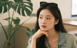 3 thứ lột trần bản chất người giàu xổi