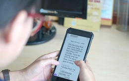 Ai từng chuyển tiền tới tài khoản ngân hàng này khẩn trương báo Công an