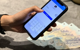 Vietcombank, Agribank, VietinBank, BIDV, Techcombank, Sacombank,…thông báo gián đoạn chuyển tiền nhanh Napas trong khung giờ sau