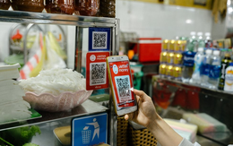 Từ tiệm tạp hoá đến 'gian hàng 4.0': Viettel Telecom cường hoá sức mạnh của những ‘tế bào kinh tế’ Việt