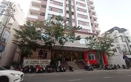 Doanh nghiệp bất động sản lãi đậm nhờ đầu tư chứng khoán