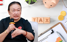 Hàng hóa không có hóa đơn đầu vào sau ngày 1/1/2026 có được bán không? Chuyên gia Thuế giải đáp