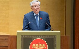 Đề xuất cấm yêu cầu người dân cung cấp phiếu lý lịch tư pháp số 2