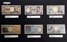 Nhật Bản có bước ngoặt, thực hiện điều chưa từng có trên thế giới