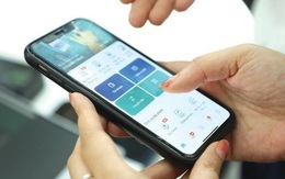 Chủ tài khoản BIDV đặc biệt lưu ý: Thông báo mới nhất từ ngân hàng này về nguy cơ mất sạch tiền trong tài khoản