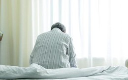 Ở tuổi 75 nghỉ hưu, tôi có tiền, có nhà nhưng lại thấy chẳng có gì trong số đó hữu ích cả: Tuổi già của tôi sao mà khó khăn quá!