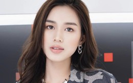Thái độ của Hoa hậu Đỗ Hà giữa lúc hôn nhân bị quấy phá