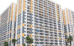 Tin vui cho người dân Bắc Ninh: Hàng nghìn căn nhà ở xã hội mở bán, giá từ 16 triệu đồng/m2