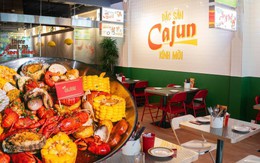 Vì sao Bãi Tôm viral khắp TikTok mà vẫn không "trụ" nổi?