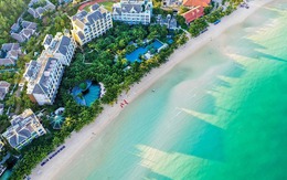 Agoda ghi nhận lượng khách Đông Âu quan tâm đến du lịch Việt Nam tăng mạnh