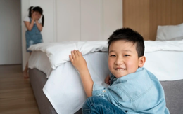 3 kiểu trẻ nhìn thì tưởng thông minh nhưng thực tế không phải: Cha mẹ phải lưu ý!