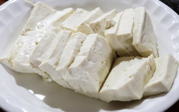 Người phụ nữ 34 tuổi bị xơ gan ngày nào cũng ăn đậu phụ, nửa năm sau nhận kết quả không thể ngờ