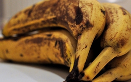 Sự thật hay tin đồn? 6 loại trái cây bị gán mác "gây ung thư", chuyên gia dinh dưỡng nói gì?