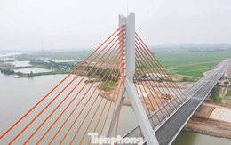 Giải ngân đầu tư công: Không chấp nhận tư tưởng né tránh, sợ trách nhiệm