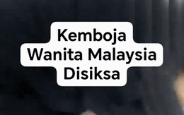 Cô gái tiết lộ cuộc sống "địa ngục trần gian" tại hang ổ lừa đảo ở Campuchia: Bị chích điện như cơm bữa