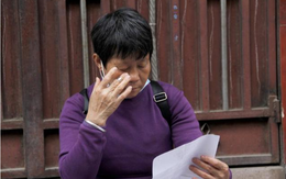 Cụ bà gửi tiết kiệm hơn 740 triệu đồng, 27 năm sau đến tất toán thì ngỡ ngàng tiền lãi chỉ 18 triệu: Ngân hàng báo "Chỉ hưởng lãi suất không thời hạn"