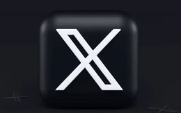 Elon Musk tiếp tục mất thêm 1 nhân tài: Tham vọng tái sinh X thành nền tảng quảng cáo hàng đầu đổ bể