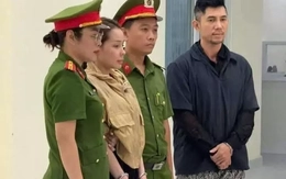 Toàn cảnh vụ Ngân 98 - Lương Bằng Quang bị bắt