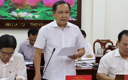 Cần Thơ: Một doanh nghiệp sản xuất bia nộp thuế gần 700 tỉ đồng