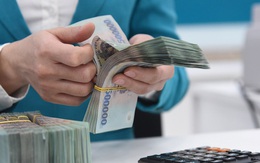 Dự báo mới nhất về lãi suất: Lãi suất tiết kiệm, lãi suất cho vay có thể tăng trong quý 4