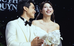 Chủ khách sạn Colline Dalat - chồng Quỳnh Châu: Visual đỉnh, "pro5" khủng và màn làm quen vợ 100 điểm thẳng thắn!