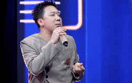 Trấn Thành - Hari Won "lục đục"