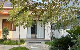 5 dấu hiệu nhà bạn là "đất vàng" phong thủy: Chuyển đi hay bán đều phí lộc trời ban