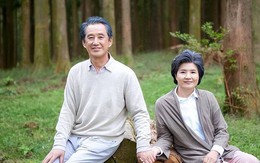 Đến tuổi trung niên, thất bại nhất của chúng ta không phải là không có tiền, mà là không thể "sống sót" qua 3 rào cản này