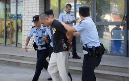 Chủ quán lẩu kinh doanh “không lấy tiền khách” nhưng vẫn lãi hơn 129 tỷ đồng: Cảnh sát vào cuộc điều tra phát hiện hơn 600 người “tự nguyện” chuyển 115 tỷ đồng