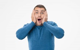 Cập nhật BCTC quý 3/2025 tối ngày 27/10: Các doanh nghiệp lớn công bố, nhiều kết quả bất ngờ