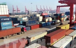 50 nhà kinh tế hàng đầu tại Mỹ kiến nghị phản đối thuế đối ứng