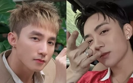 Chuyện gì đang xảy ra với Sơn Tùng M-TP, Soobin?