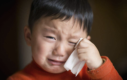 Nghe chuyện nhà chị đồng nghiệp mà tôi sốc: Nếu là con trai chị, tôi sẽ không bao giờ kể điều gì với mẹ nữa!