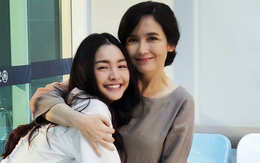 55 tuổi, mẹ tôi có 1 căn nhà, 3 mảnh đất cùng 20 cây vàng