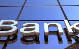 Điểm danh những ngân hàng có lợi nhuận tăng mạnh nhất 9 tháng đầu năm