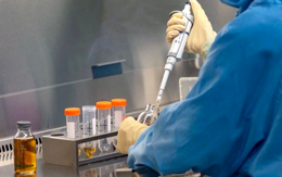 Buồn của Mỹ và phương Tây: Bị Trung Quốc sao chép thành công thuốc giá rẻ hơn 2-4 lần, hãng dược lớn nào cũng đổ xô đến tìm