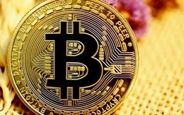 Thị trường tiền số hôm nay, 27-10: Điều gì xảy ra nếu Bitcoin mất mốc 109.000 USD?